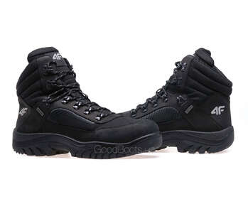 4F OBMH253/BLACK
