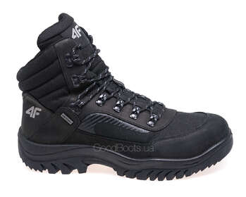 4F OBMH253/BLACK