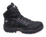 4F OBMH253/BLACK