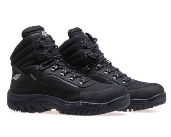 4F OBMH253/BLACK