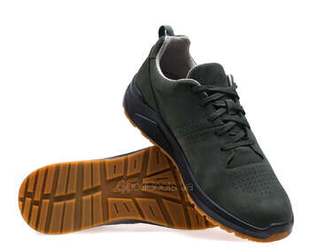 4F OBML251/KHAKI/NUB