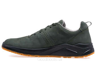 4F OBML251/KHAKI/NUB