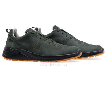 4F OBML251/KHAKI/NUB