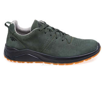 4F OBML251/KHAKI/NUB
