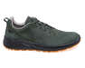 4F OBML251/KHAKI/NUB