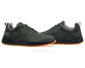 4F OBML251/KHAKI/NUB