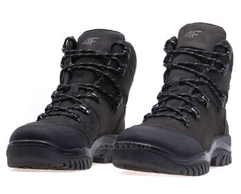 4F OBMH260/BLACK