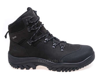 4F OBMH260/BLACK