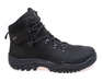 4F OBMH260/BLACK