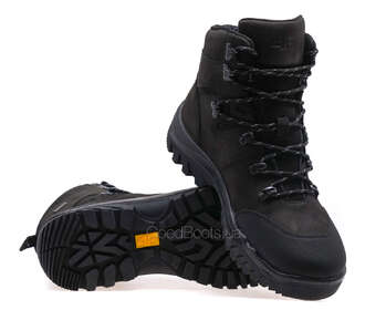 4F OBMH260/BLACK