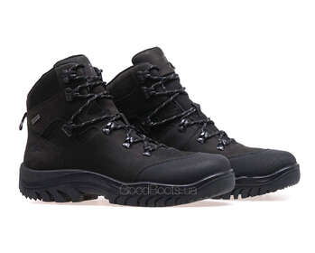 4F OBMH260/BLACK