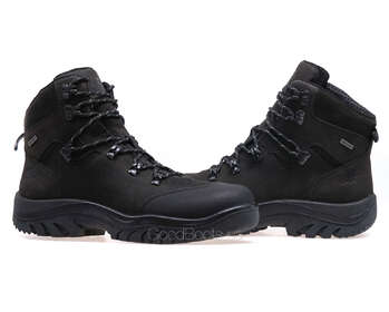 4F OBMH260/BLACK