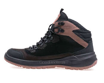 4F OBDH268/BLACK+BR