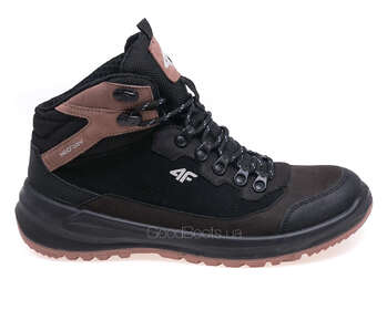 4F OBDH268/BLACK+BR