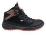 4F OBDH268/BLACK+BR