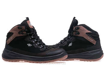 4F OBDH268/BLACK+BR