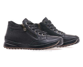 24 PFM X9-0903-F35/BLACK