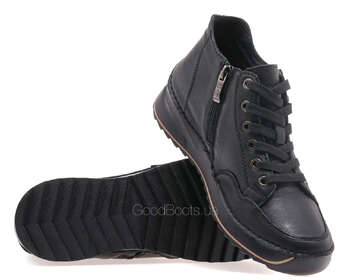24 PFM X9-0903-F35/BLACK