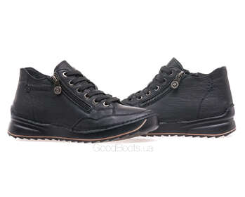 24 PFM X9-0903-F35/BLACK