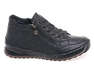 24 PFM X9-0903-F35/BLACK