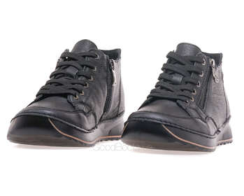 24 PFM X9-0903-F35/BLACK