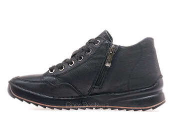 24 PFM X9-0903-F35/BLACK