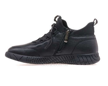 24 PFM T6-86511/BLACK