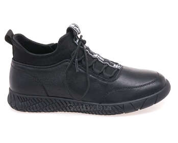 24 PFM T6-86511/BLACK