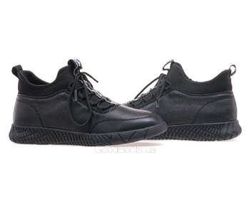 24 PFM T6-86511/BLACK