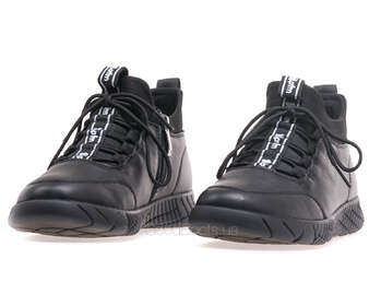 24 PFM T6-86511/BLACK