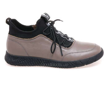 24 PFM T6-86511/GREY