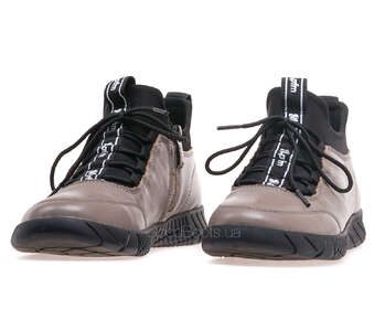 24 PFM T6-86511/GREY