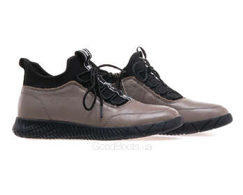 24 PFM T6-86511/GREY