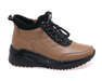 24 PFM L8-7088-01/BEIGE LEATHER