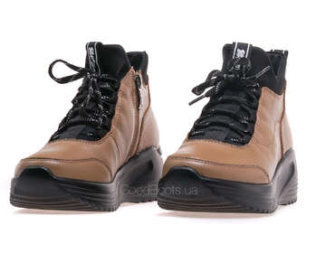 24 PFM L8-7088-01/BEIGE LEATHER