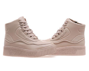 24 PFM LT-2024-31-M/BEIGE