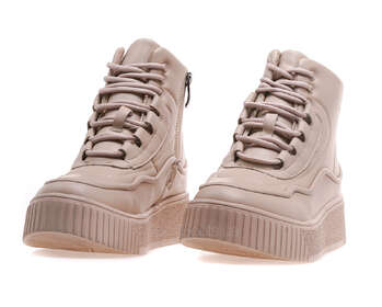 24 PFM LT-2024-31-M/BEIGE