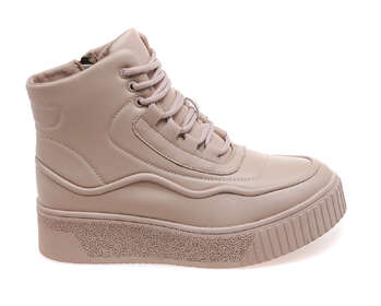 24 PFM LT-2024-31-M/BEIGE