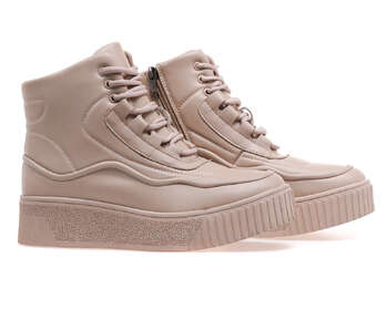 24 PFM LT-2024-31-M/BEIGE