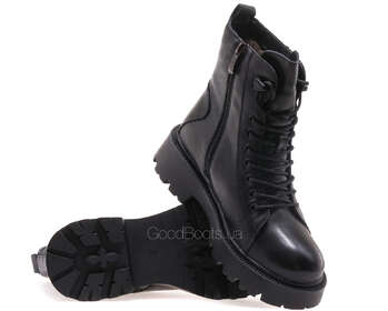 24 PFM LT-82358-M/BLACK