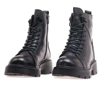 24 PFM LT-82358-M/BLACK