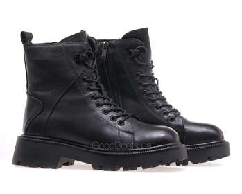 24 PFM LT-82358-M/BLACK