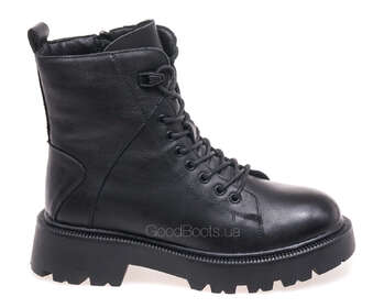 24 PFM LT-82358-M/BLACK