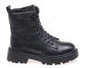 24 PFM LT-82358-M/BLACK