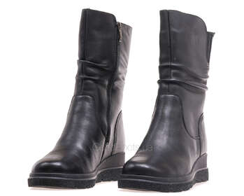 24 PFM R3-22A08-M/BLACK