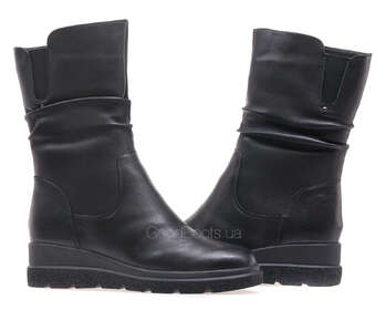 24 PFM R3-22A08-M/BLACK