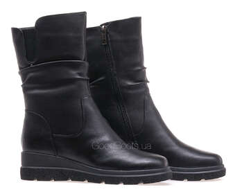 24 PFM R3-22A08-M/BLACK