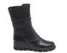 24 PFM R3-22A08-M/BLACK