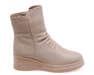 24 PFM LT-8899-7-M/BEIGE LEATHER