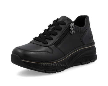 RIEKER 48003-00